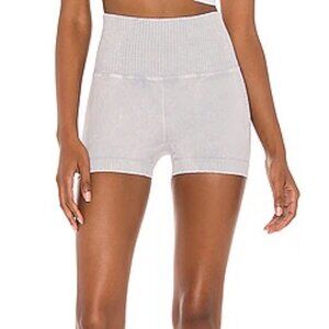 Free People Movement Good Karma Running Short